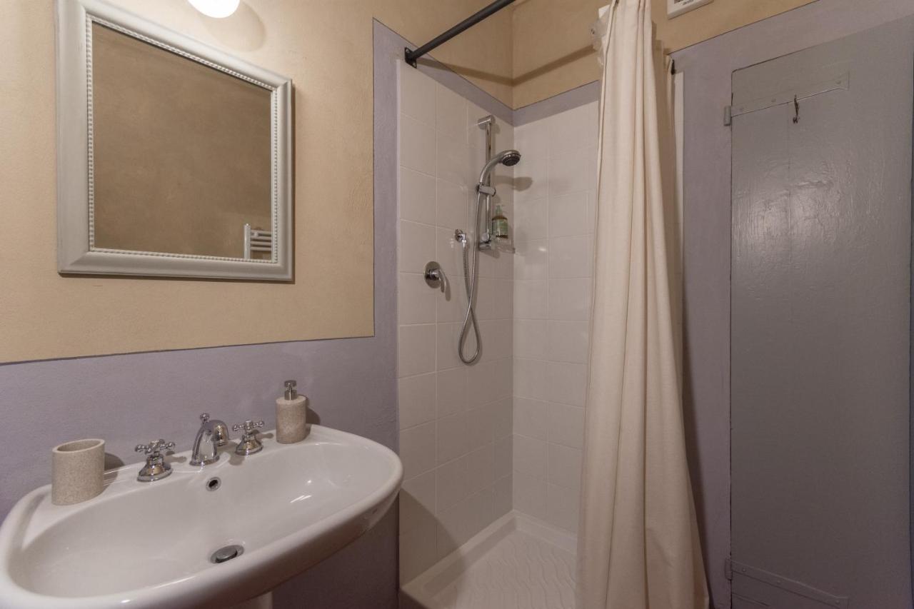 Bed and Breakfast Casa Rovelli Alfiano Natta Exterior foto