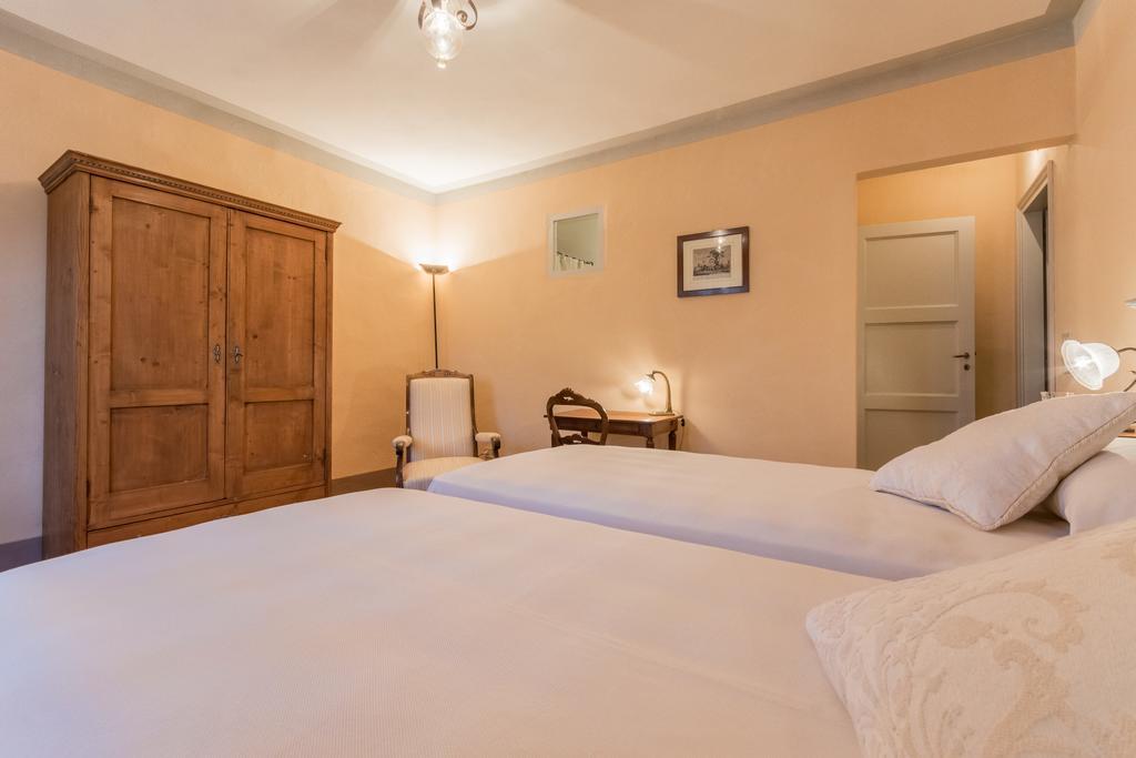 Bed and Breakfast Casa Rovelli Alfiano Natta Exterior foto
